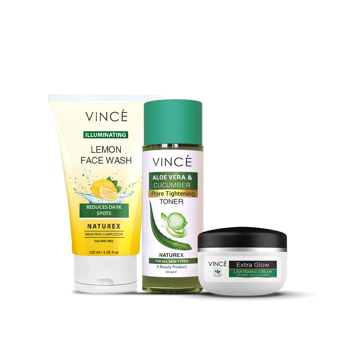Natural Whitening Kit Vince Beauty natural-whitening-kit-vince-beauty