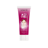 3X Glow Cream For Women in UAE