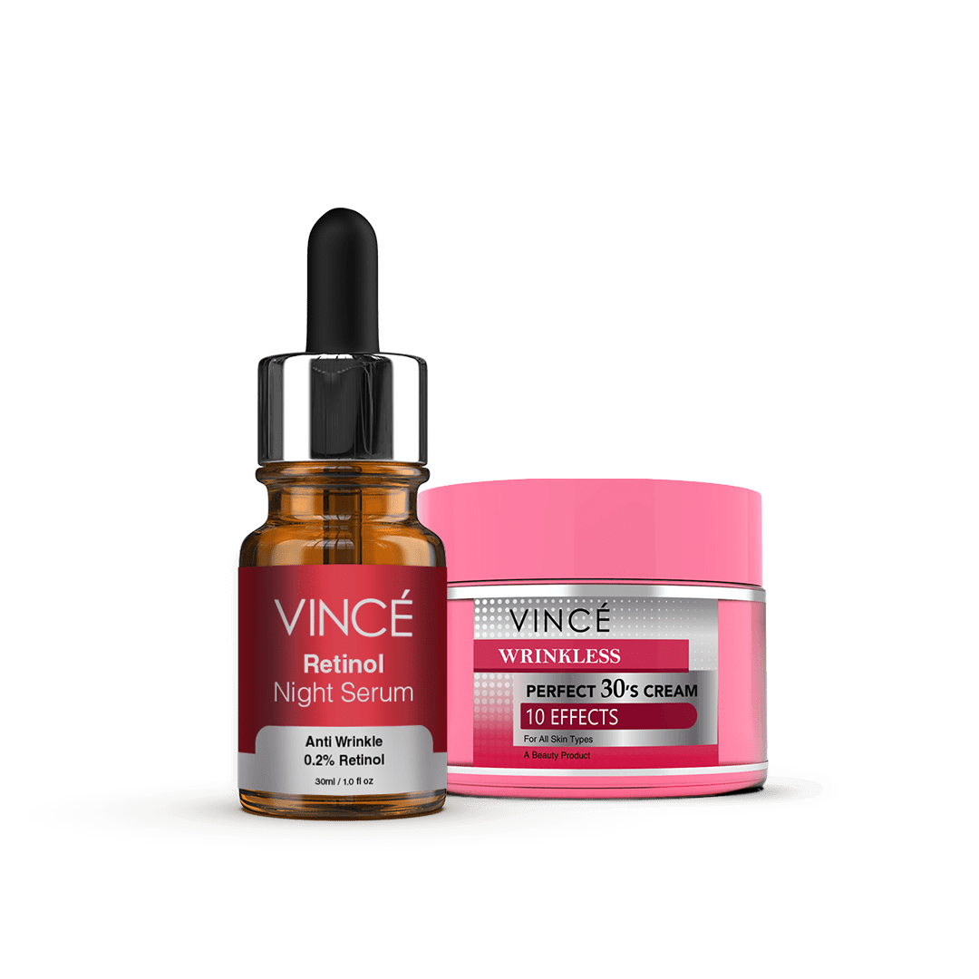 Age Defying Combo Retinol Night Serum Perfect 30 s Cream UAE flexinail-nail-conditioner