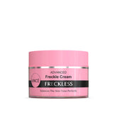 Best Advanced Freckle Cream in UAE