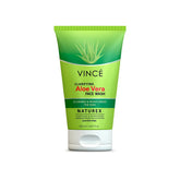 Aloe Vera Face Wash in UAE