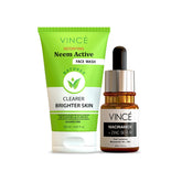 Best Anti-Acne Kit in UAE