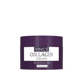 Best Collagen Cream in UAE