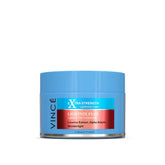 Best Extra Strength Lightening Cream in UAE