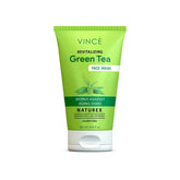 Best Green Tea Face Wash in UAE