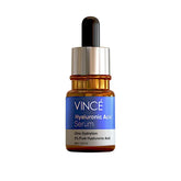 Best Hyaluronic Acid Serum For Hydrating Skin in Dubai, UAE