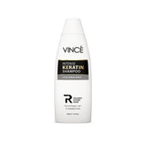 Best Intense Keratin Shampoo in Dubai