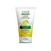 Best Lemon Face Wash in UAE
