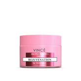 Best Multiple Repairing Cream in UAE