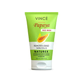 Best Papaya Face Wash in UAE