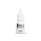 Best Rice Face Serum in Dubai by VINCE