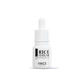 Best Rice Face Serum in Dubai by VINCE