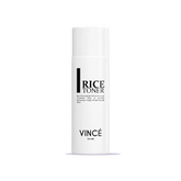 Best Rice Toner in Dubai by VINCE