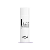 Best Rice Toner in Dubai by VINCE