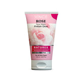 Best Rose Face Wash in UAE