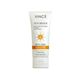 Best Sunblock SPF 40 in Dubai, UAE