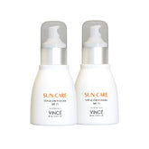 Best Sunblock SPF 75 Pack of 2 in Dubai, UAE
