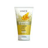 Best Turmeric Face Wash in UAE