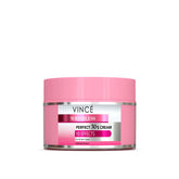 Best VINCE Perfect 30 Cream in UAE
