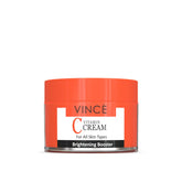 Best Vitamin C Cream For Face in UAE