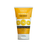 Best Vitamin C Face Wash For Face in UAE