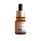Best Vitamin C Serum For Face in Dubai, UAE