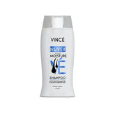 NUVEX Deep Moisturize Shampoo
