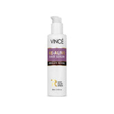 Vince Re-Alive Hair Serum in UAE