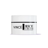 Best Rice Face Cream in Dubai by VINCE