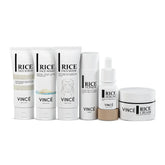 VINCE Glass Glow KIt in UAE