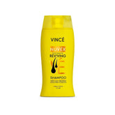 NUVEX Ultimate Reviving Shampoo n Dubai, UAE