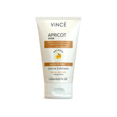 VINCE Apricot Scrub Sulfate Free
