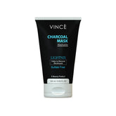 VINCE Charcoal Mask Washable