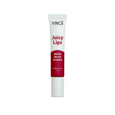Juicy Lips