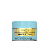 Multi-Level Moisturizing Cream in UAE