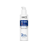 VINCE Re-Gain Leave In Hair Cream in UAE