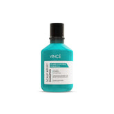 Scalp Xpert Anti Dandruff Shampoo