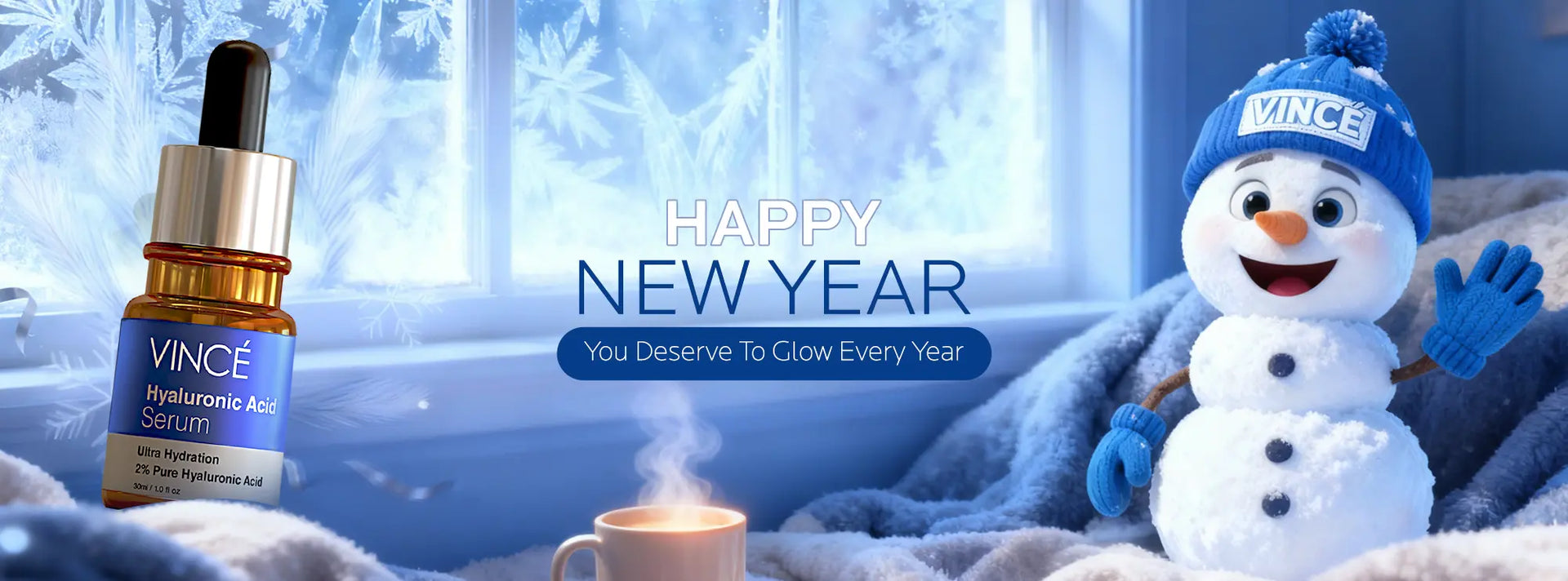 Best Skincare and Hair Care Products in Dubai