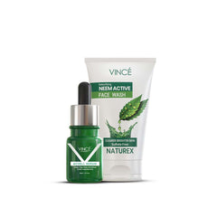 Best Anti Acne Kit in Dubai