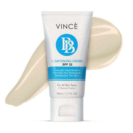 Buy BB Cream in Sharjah, UAE