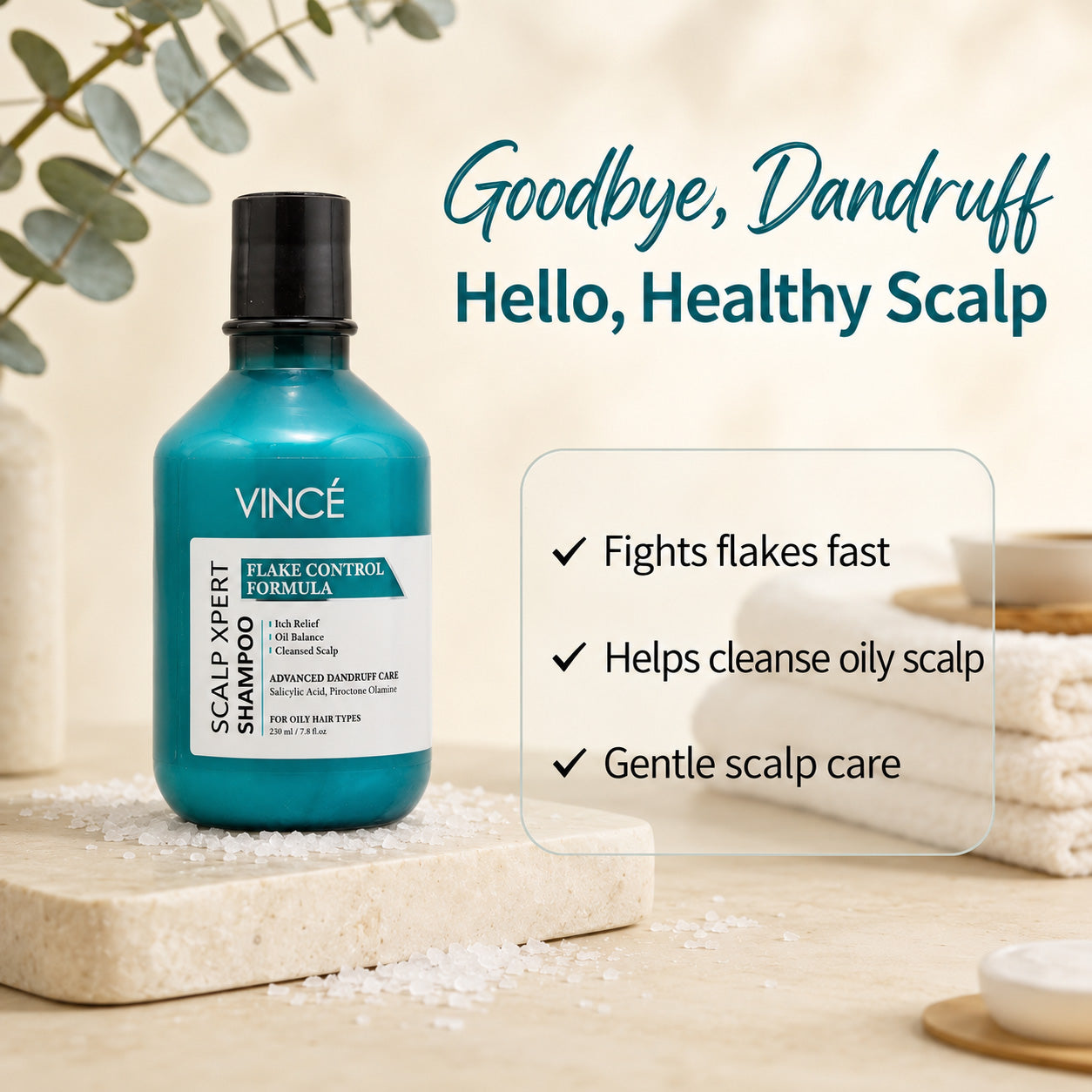 Benefits_of_Scalp_Xpert_Anti_Dandruff_Shampoo
