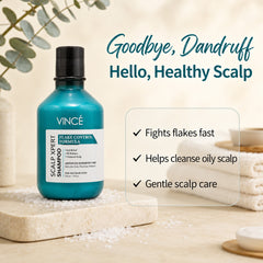 Benefits_of_Scalp_Xpert_Anti_Dandruff_Shampoo