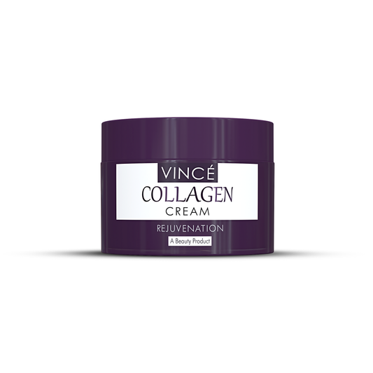 Best Collagen Cream in Dubai, UAE