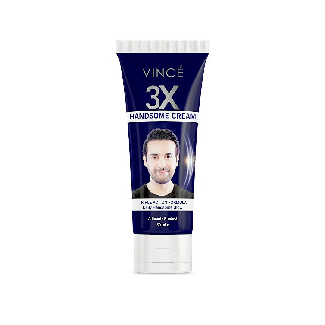 Best 3X Handsome Cream in UAE