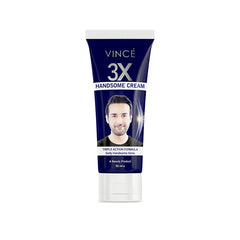 Best 3X Handsome Cream in UAE