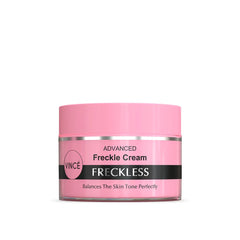 Best Advanced Freckle Cream in UAE