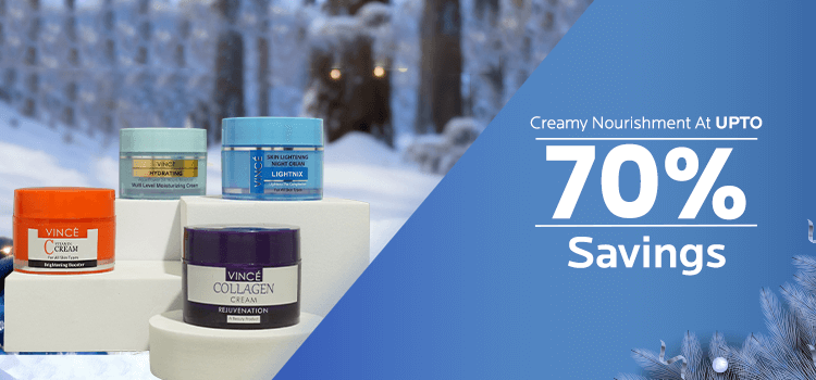 Best Beauty Creams in Dubai