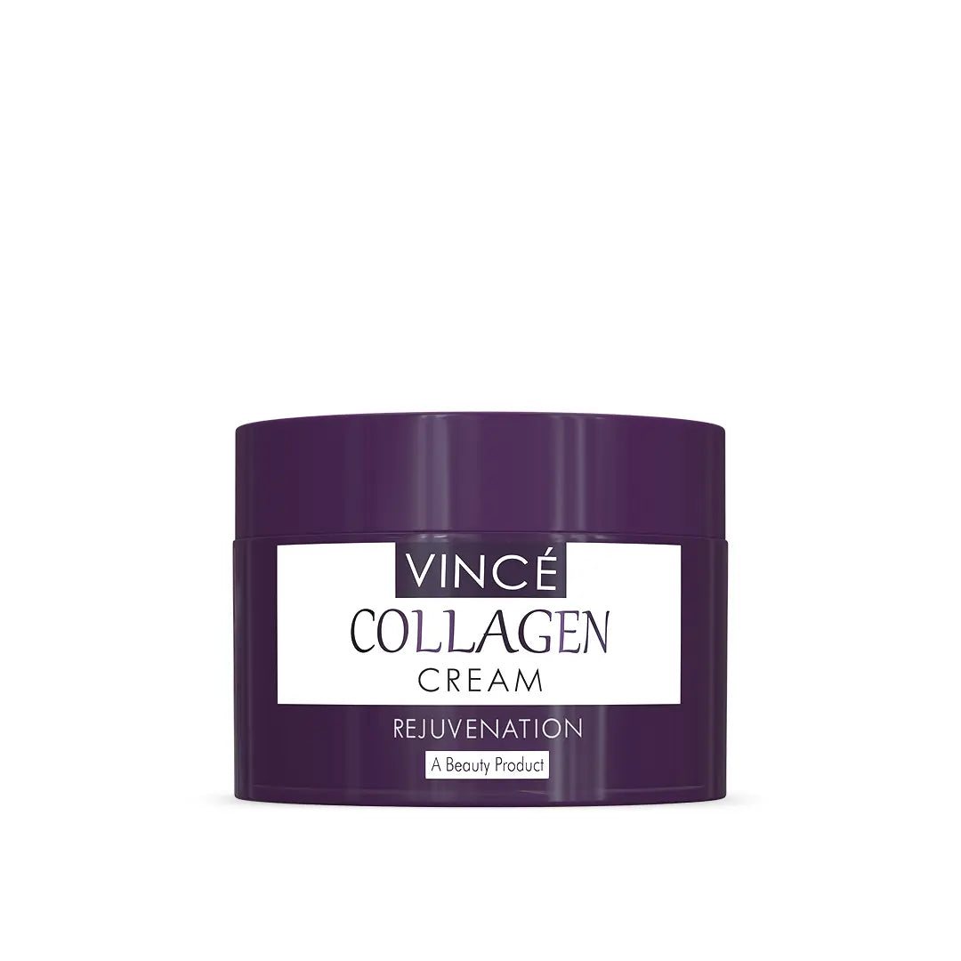 Best Collagen Cream in UAE