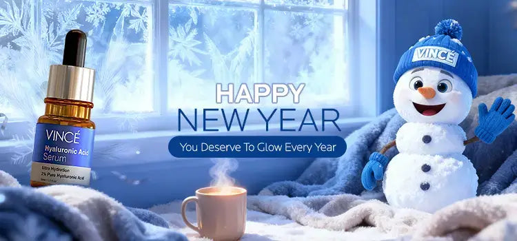 Best Face Serums For Face in UAE