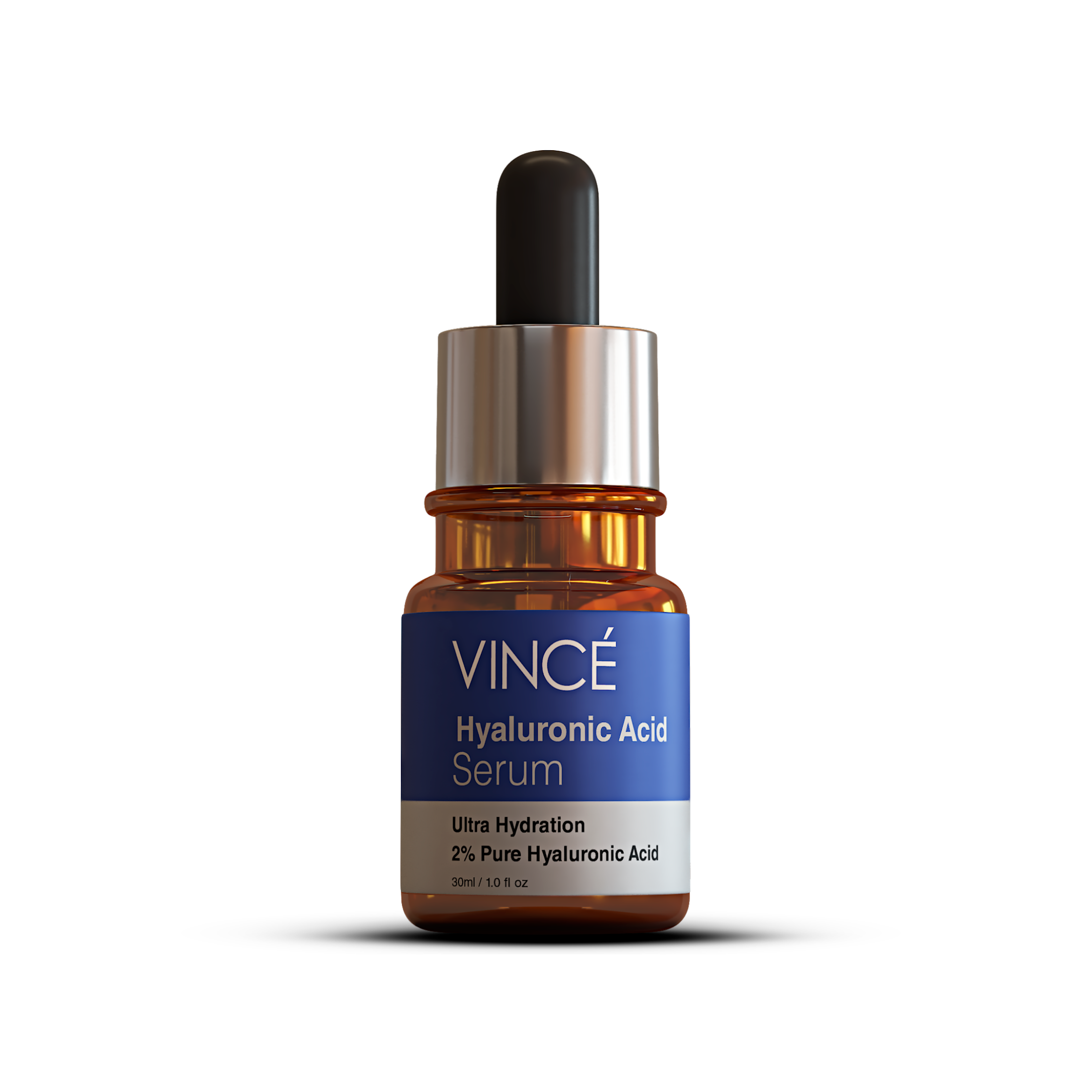  Best Hyaluronic-Acid-Serum For Face in Dubai, UAE